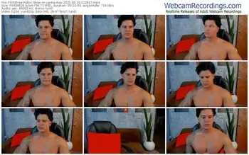 flirt4free-yanka-max-09-30-2025-02-24-47