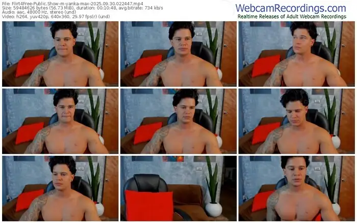 flirt4free-yanka-max-09-30-2025-02-24-47