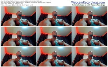 flirt4free-yerry-hot-09-30-2025-05-27-55