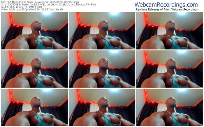 flirt4free-yerry-hot-09-30-2025-05-27-55