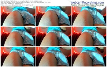 flirt4free-yerry-hot-09-30-2025-06-08-46