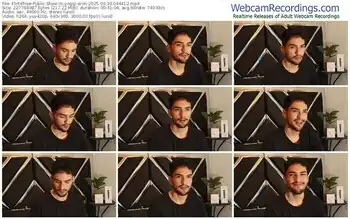 flirt4free-yoggi-aron-09-30-2025-04-44-12