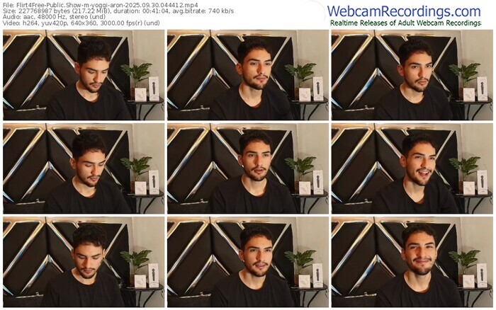 flirt4free-yoggi-aron-09-30-2025-04-44-12