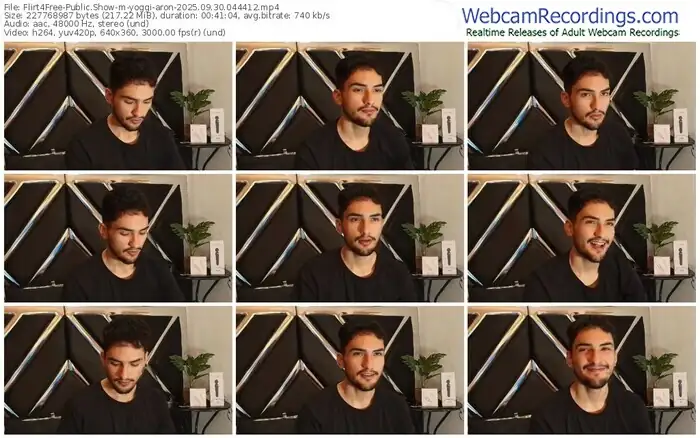 flirt4free-yoggi-aron-09-30-2025-04-44-12