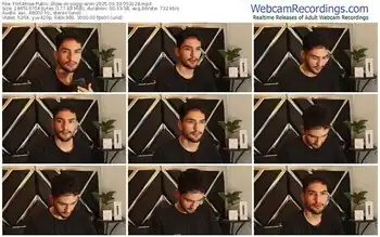 flirt4free-yoggi-aron-09-30-2025-05-31-28