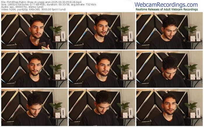 flirt4free-yoggi-aron-09-30-2025-05-31-28