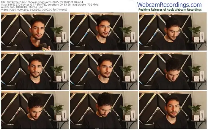 flirt4free-yoggi-aron-09-30-2025-05-31-28