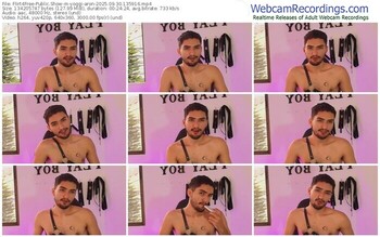 flirt4free-yoggi-aron-09-30-2025-13-59-16