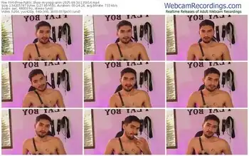 flirt4free-yoggi-aron-09-30-2025-13-59-16