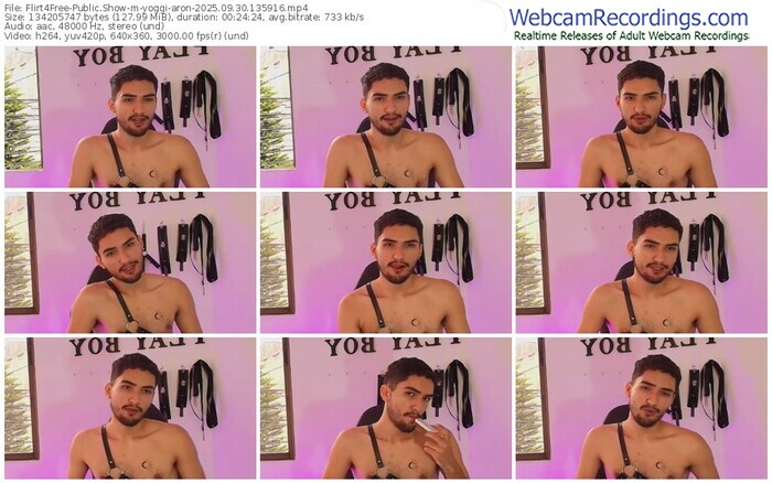 flirt4free-yoggi-aron-09-30-2025-13-59-16