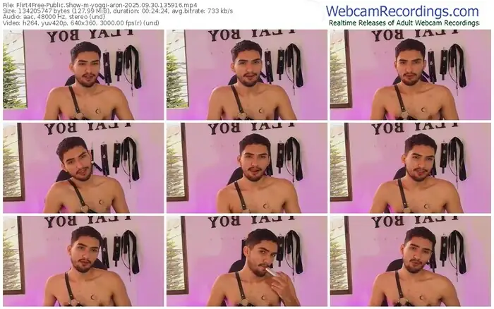flirt4free-yoggi-aron-09-30-2025-13-59-16