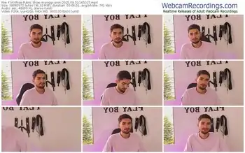 flirt4free-yoggi-aron-09-30-2025-16-53-25