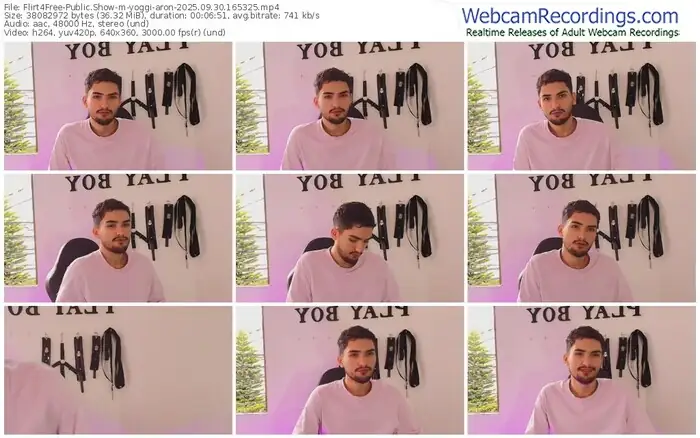 flirt4free-yoggi-aron-09-30-2025-16-53-25