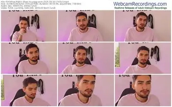 flirt4free-yoggi-aron-09-30-2025-17-03-13