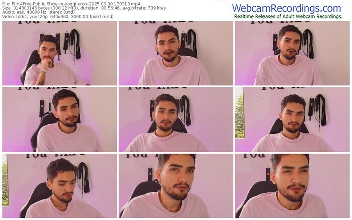 flirt4free-yoggi-aron-09-30-2025-17-03-13