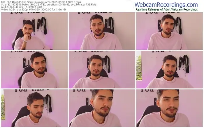 flirt4free-yoggi-aron-09-30-2025-17-03-13