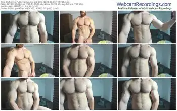 flirt4free-zack-blitz-09-30-2025-12-57-46