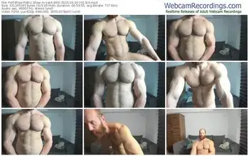 flirt4free-zack-blitz-09-30-2025-19-13-16