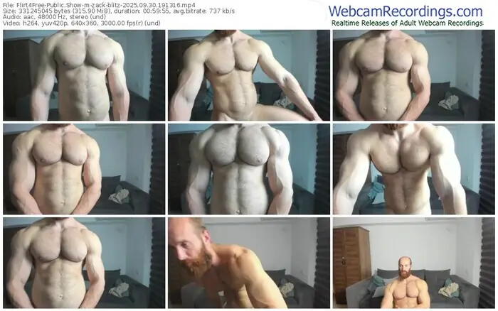 flirt4free-zack-blitz-09-30-2025-19-13-16