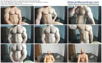 flirt4free-zack-blitz-09-30-2025-20-15-04