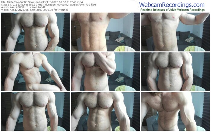 flirt4free-zack-blitz-09-30-2025-21-20-43