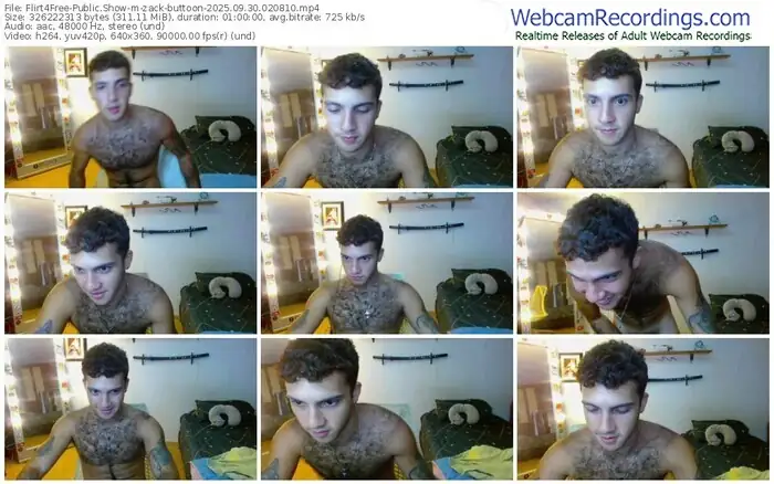 flirt4free-zack-buttoon-09-30-2025-02-08-10