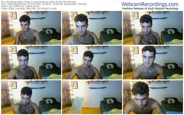flirt4free-zack-buttoon-09-30-2025-03-12-24