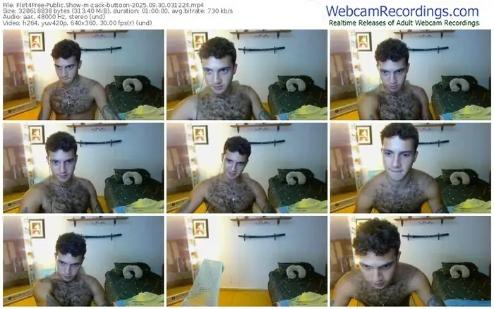 flirt4free-zack-buttoon-09-30-2025-03-12-24