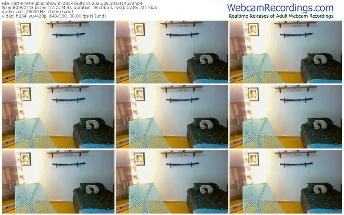 flirt4free-zack-buttoon-09-30-2025-04-14-53