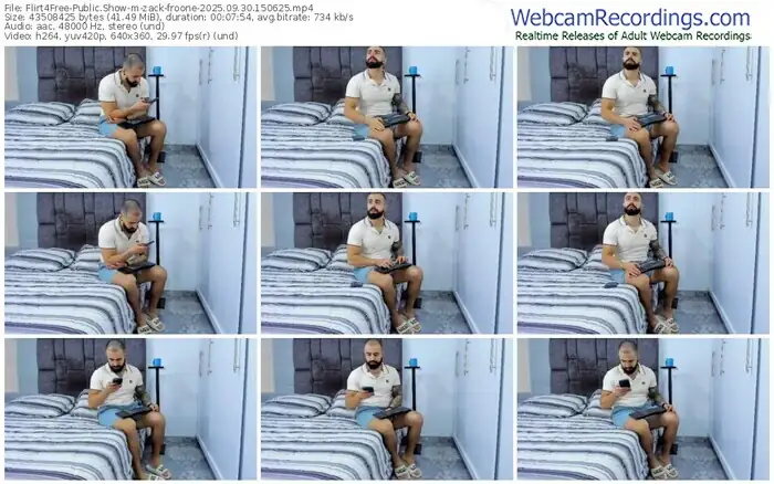 flirt4free-zack-froone-09-30-2025-15-06-25