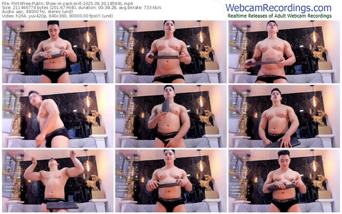 flirt4free-zack-mill-09-30-2025-18-56-41