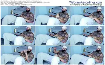 flirt4free-zaiin-diesel-09-30-2025-09-56-40