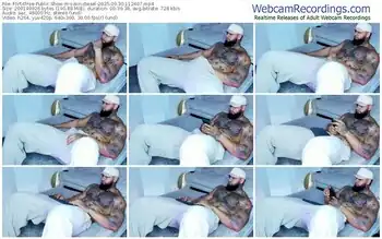 flirt4free-zaiin-diesel-09-30-2025-11-24-07