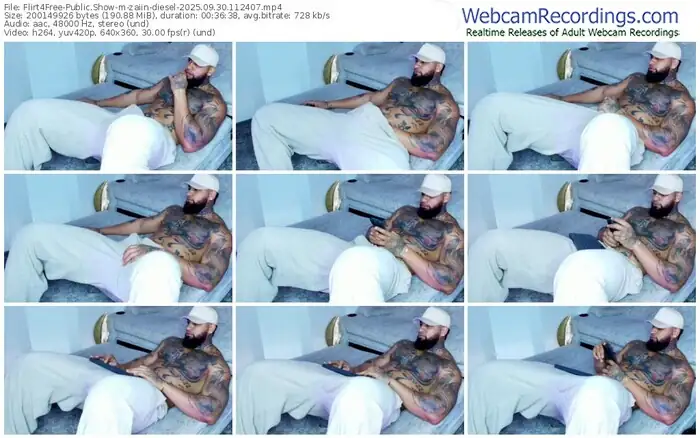 flirt4free-zaiin-diesel-09-30-2025-11-24-07