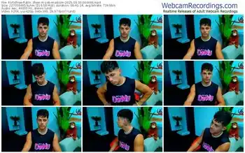 flirt4free-zeb-madison-09-30-2025-00-44-46