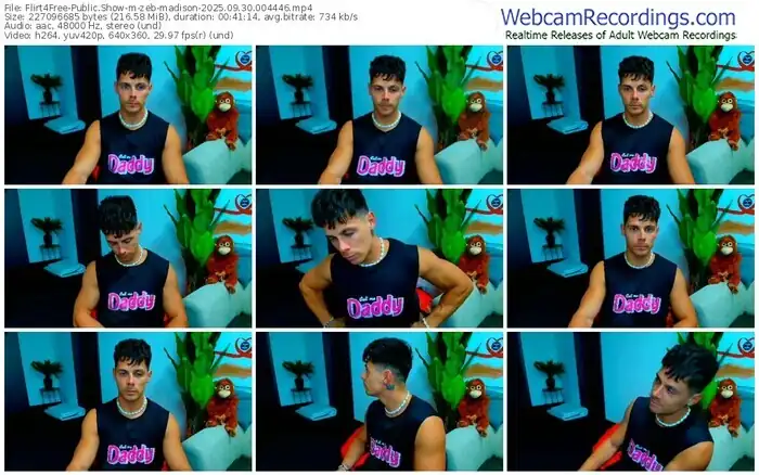flirt4free-zeb-madison-09-30-2025-00-44-46