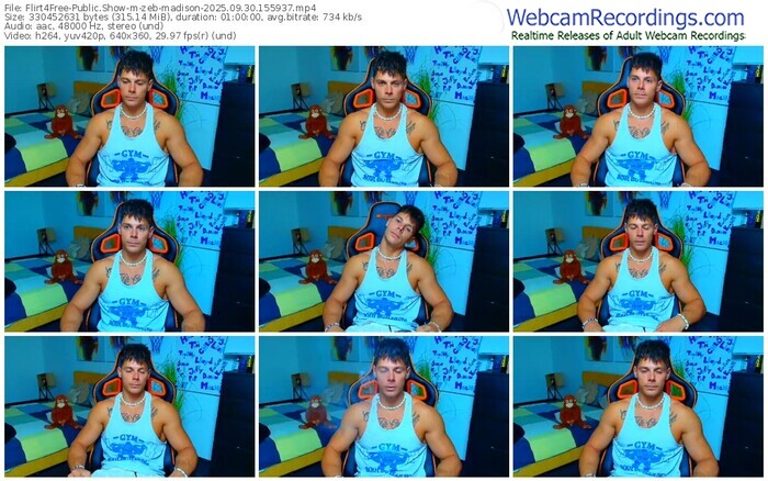 flirt4free-zeb-madison-09-30-2025-15-59-37