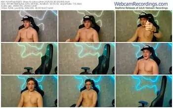 flirt4free-zeke-carter-09-30-2025-03-18-33