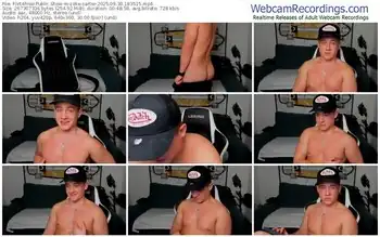 flirt4free-zeke-carter-09-30-2025-18-35-15