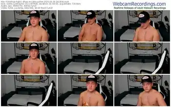 flirt4free-zeke-carter-09-30-2025-20-18-34