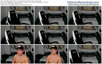 flirt4free-zeke-carter-09-30-2025-21-22-41