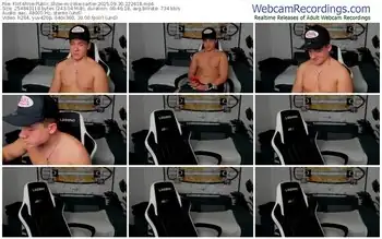 flirt4free-zeke-carter-09-30-2025-22-26-18