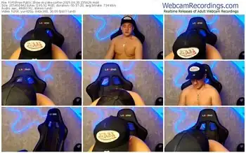 flirt4free-zeke-carter-09-30-2025-23-56-29