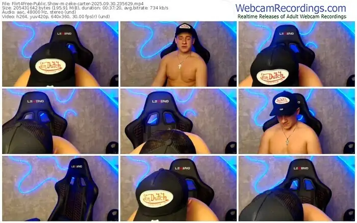 flirt4free-zeke-carter-09-30-2025-23-56-29