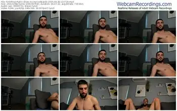 flirt4free-zeyn-edwards-09-30-2025-11-07-20