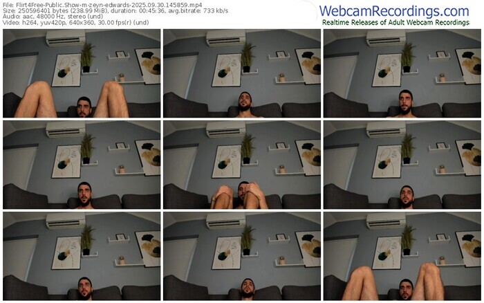 flirt4free-zeyn-edwards-09-30-2025-14-58-59