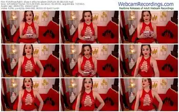 flirt4free-ehla-mcadam-09-30-2025-08-10-29