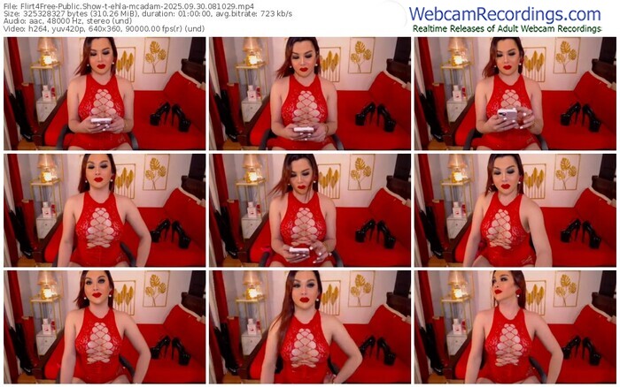 flirt4free-ehla-mcadam-09-30-2025-08-10-29