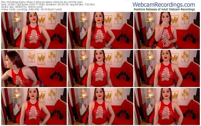 flirt4free-ehla-mcadam-09-30-2025-12-03-30