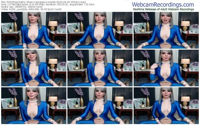 flirt4free-gorgeous-scarlet-09-30-2025-05-54-12